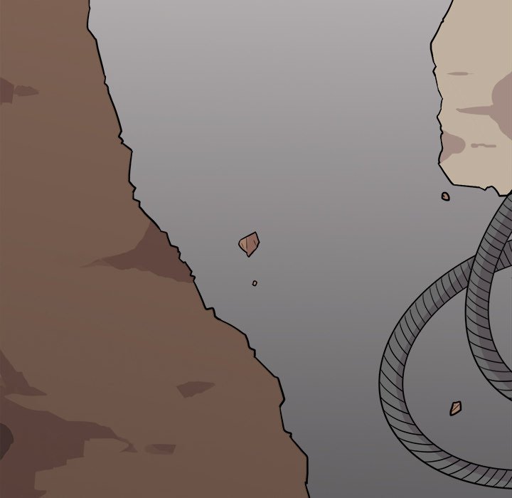 Love Struck Chapter 15 image 11