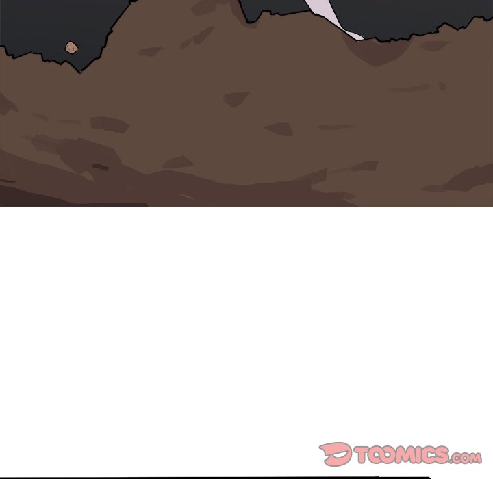 Love Struck Chapter 15 image 13