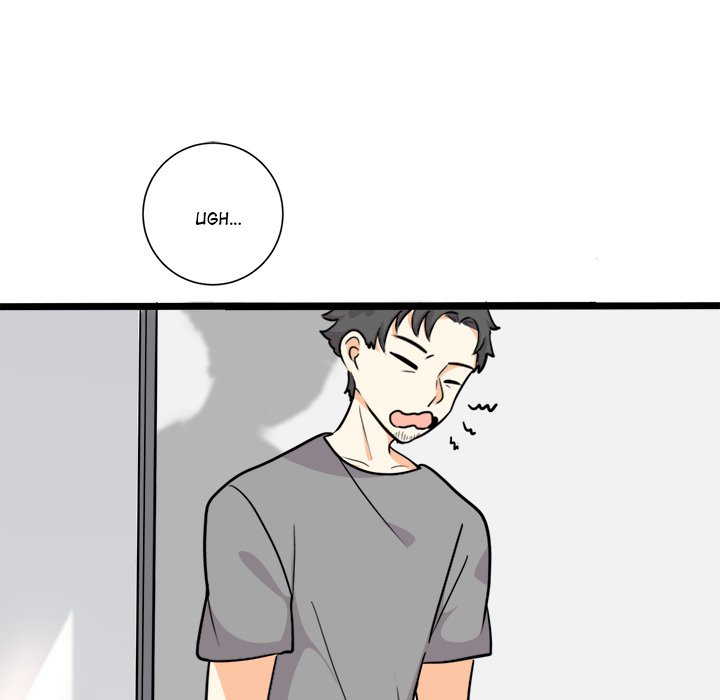 Love Struck Chapter 15 image 15