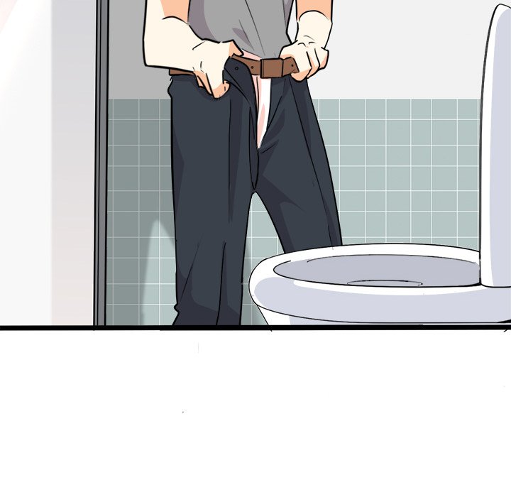Love Struck Chapter 15 image 16