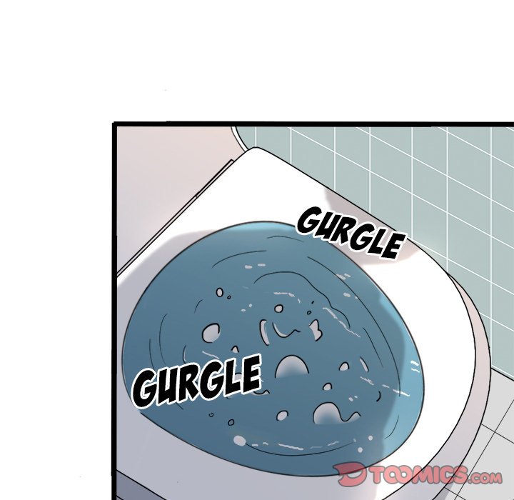 Love Struck Chapter 15 image 17