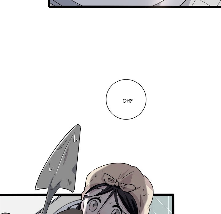 Love Struck Chapter 15 image 18