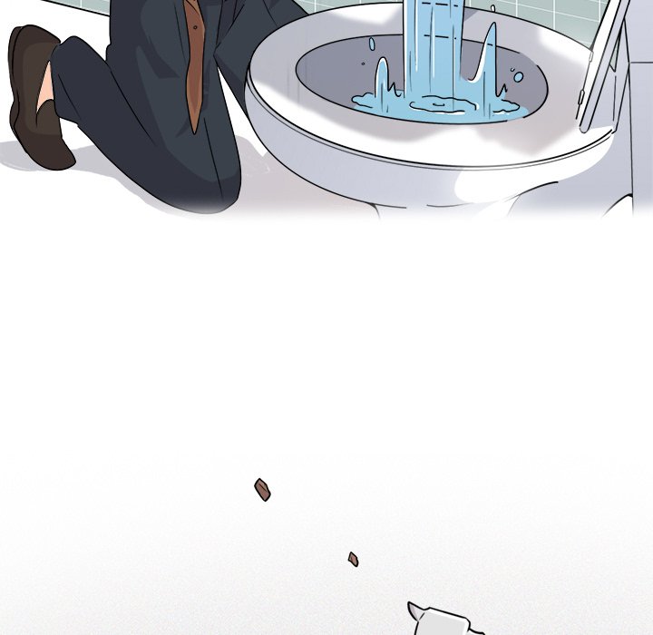 Love Struck Chapter 15 image 23