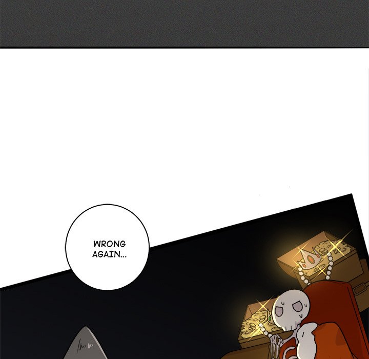 Love Struck Chapter 15 image 26