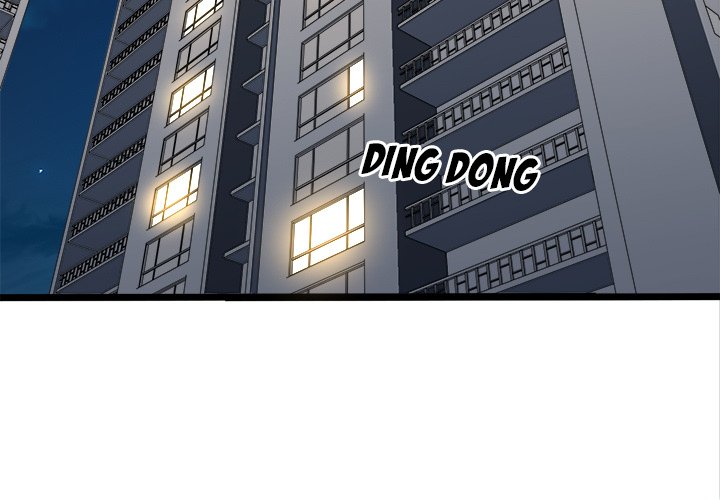 Love Struck Chapter 15 image 2