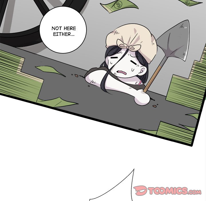 Love Struck Chapter 15 image 29