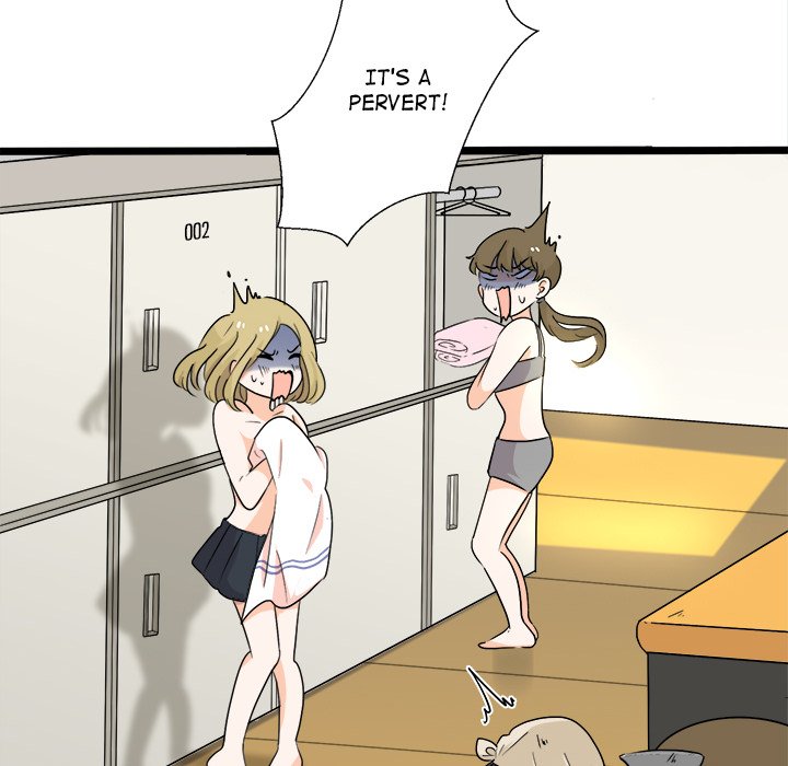Love Struck Chapter 15 image 30