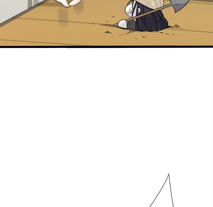 Love Struck Chapter 15 image 31