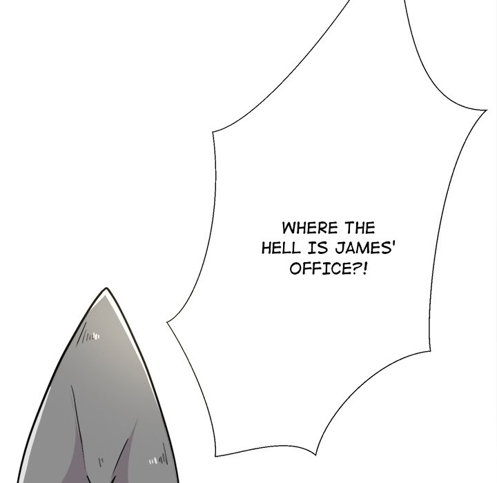Love Struck Chapter 15 image 32