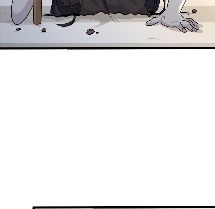 Love Struck Chapter 15 image 34