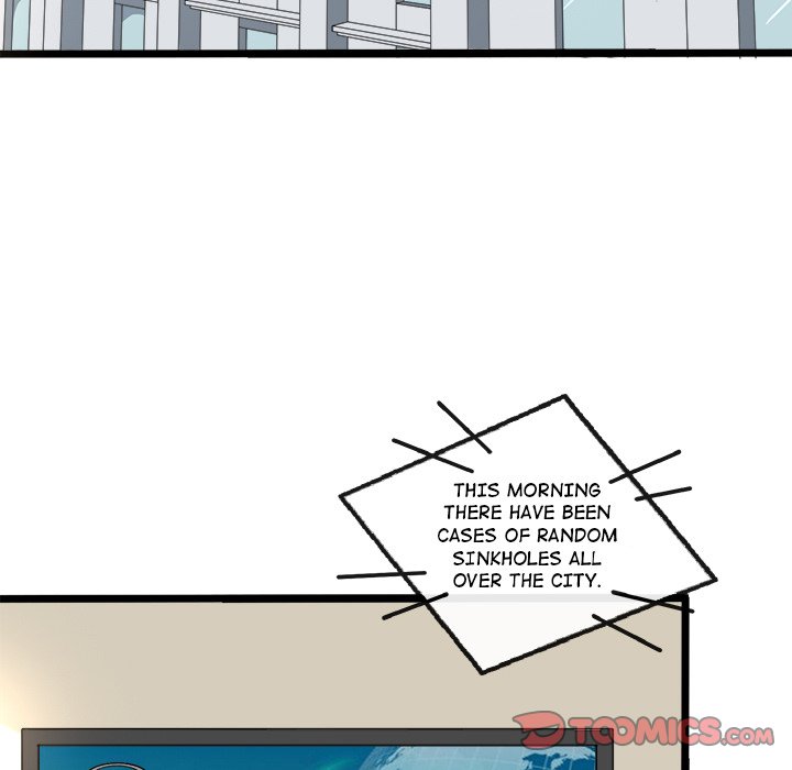 Love Struck Chapter 15 image 37
