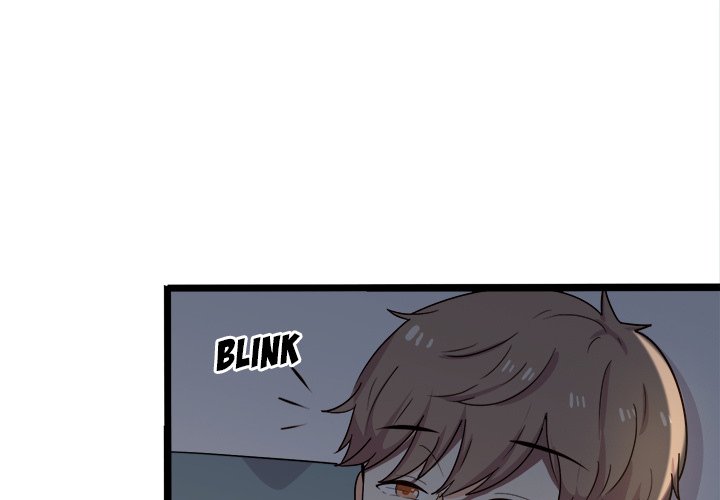 Love Struck Chapter 15 image 3