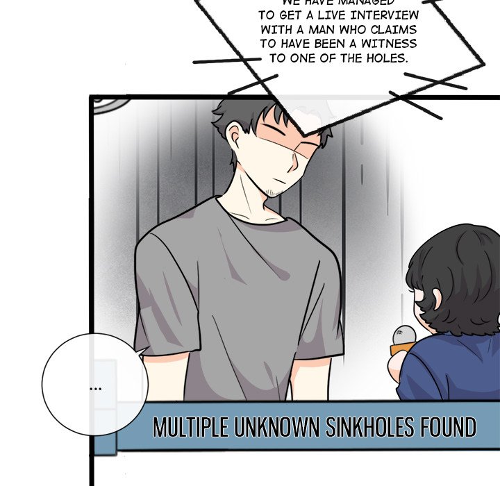 Love Struck Chapter 15 image 39