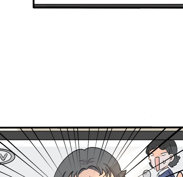 Love Struck Chapter 15 image 40