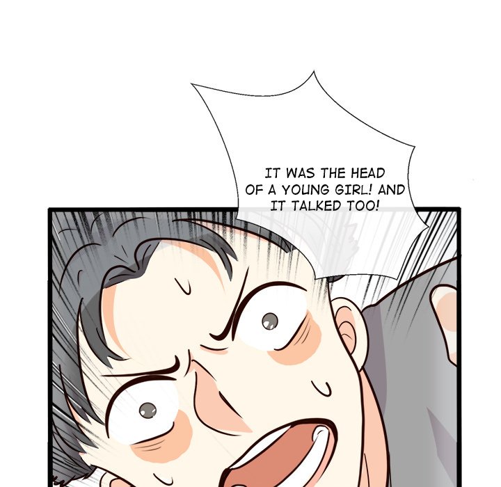 Love Struck Chapter 15 image 42