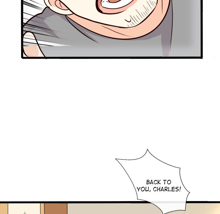 Love Struck Chapter 15 image 43
