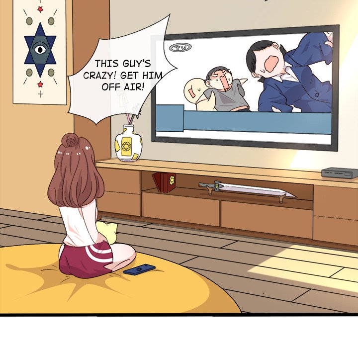 Love Struck Chapter 15 image 44