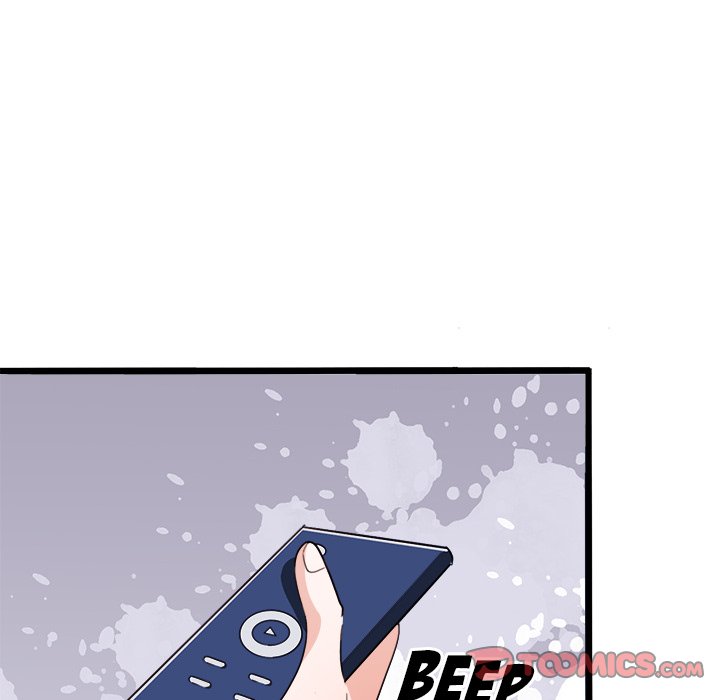 Love Struck Chapter 15 image 45