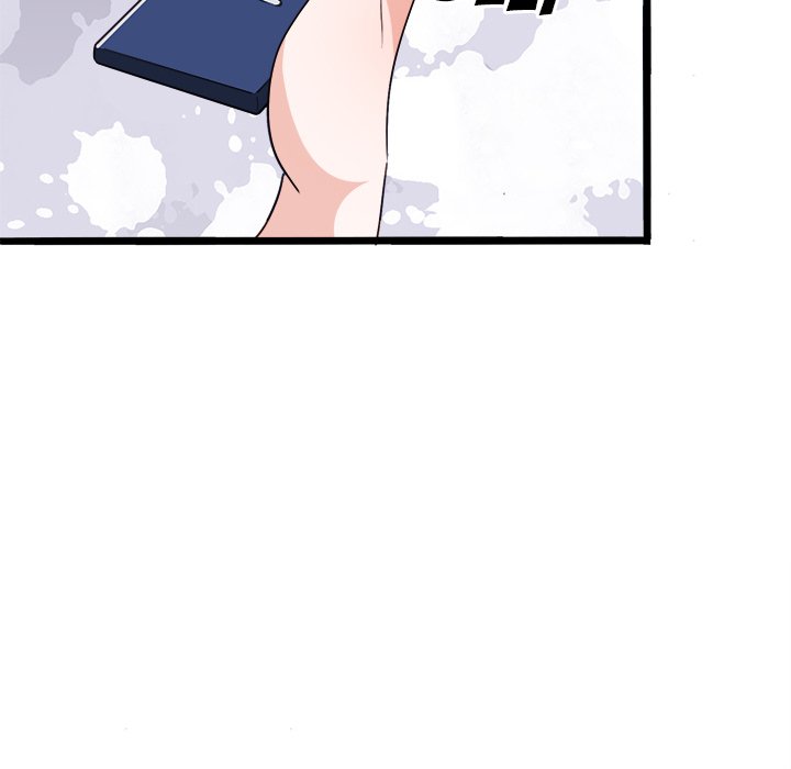Love Struck Chapter 15 image 46
