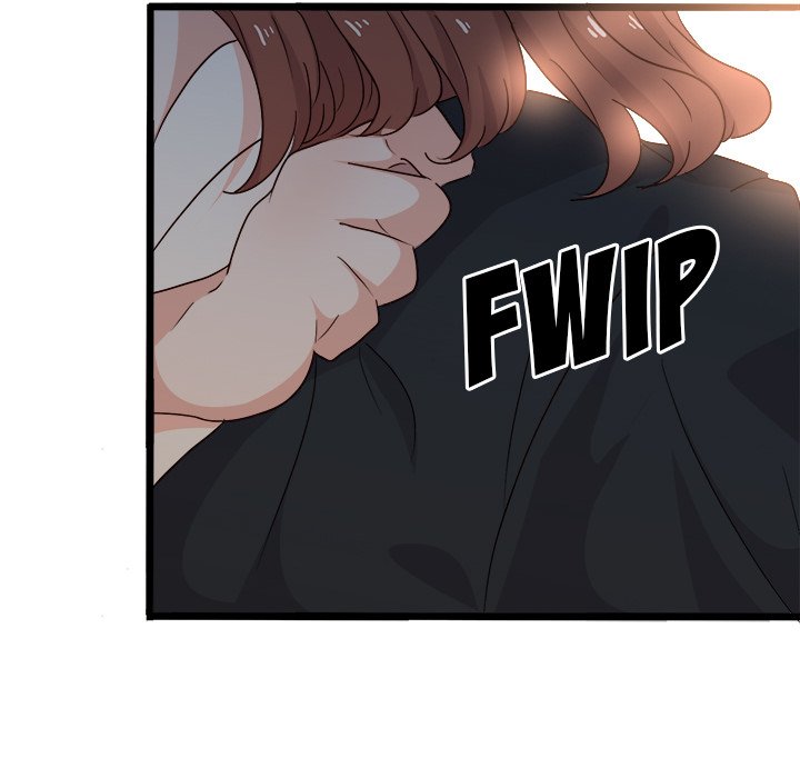 Love Struck Chapter 15 image 47