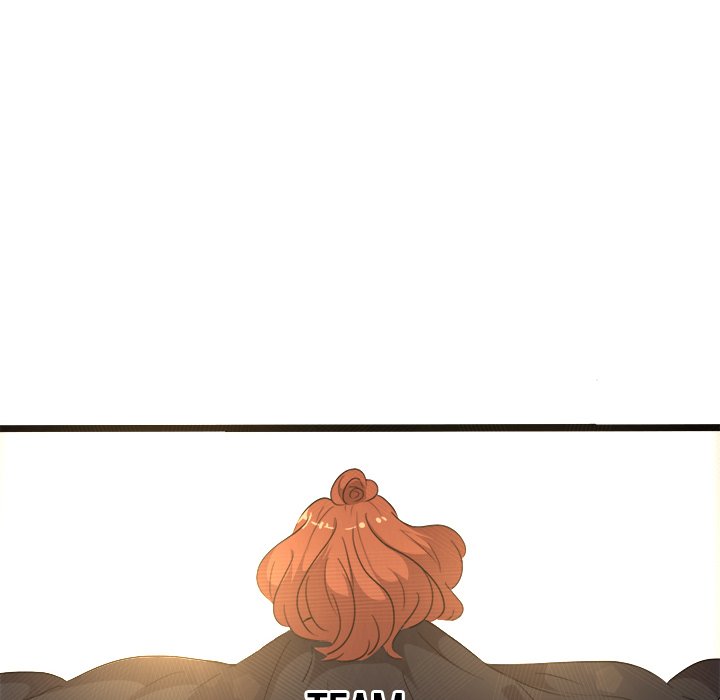 Love Struck Chapter 15 image 48