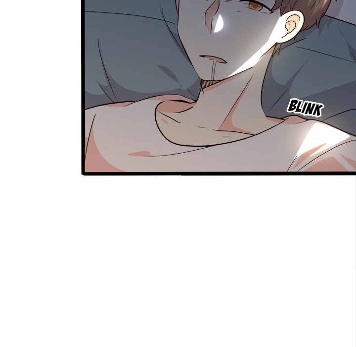 Love Struck Chapter 15 image 4