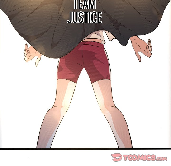 Love Struck Chapter 15 image 49