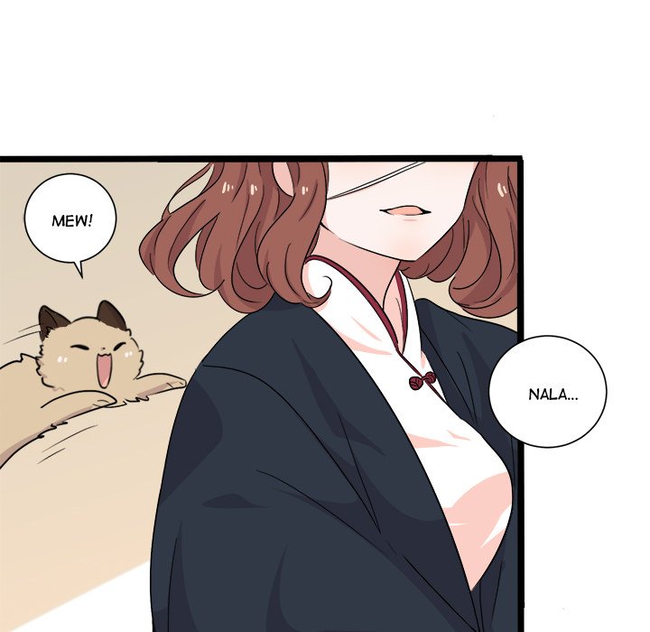 Love Struck Chapter 15 image 52