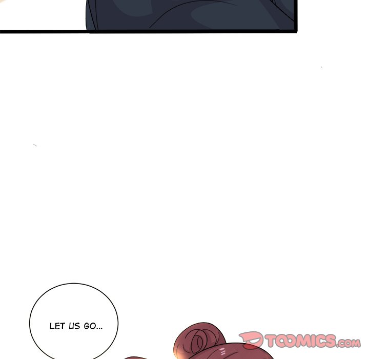 Love Struck Chapter 15 image 53