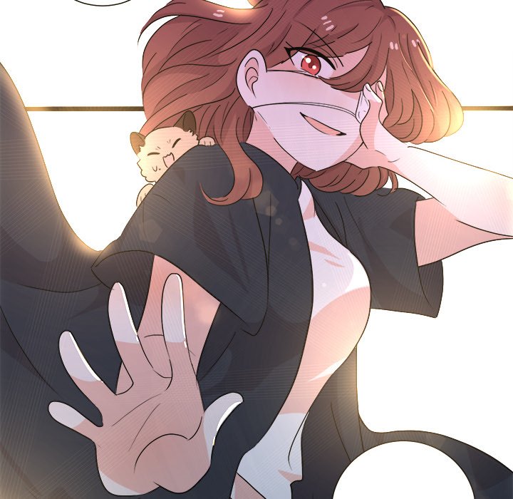 Love Struck Chapter 15 image 54