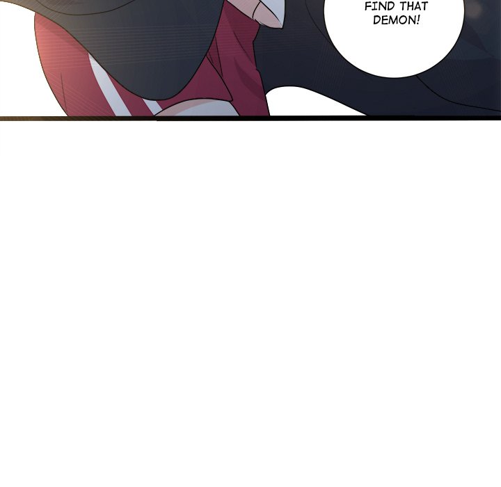 Love Struck Chapter 15 image 55