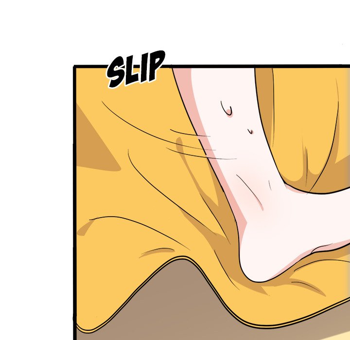 Love Struck Chapter 15 image 56