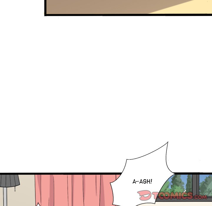 Love Struck Chapter 15 image 57