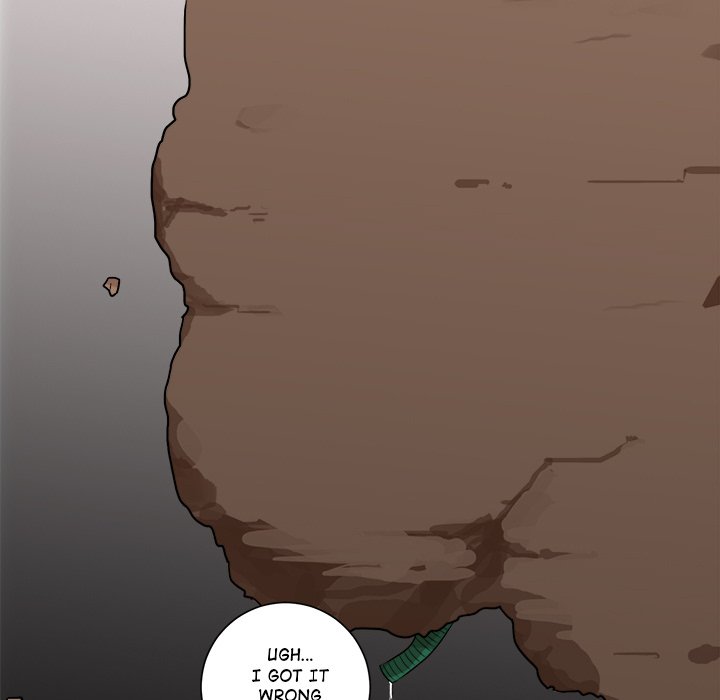 Love Struck Chapter 15 image 60