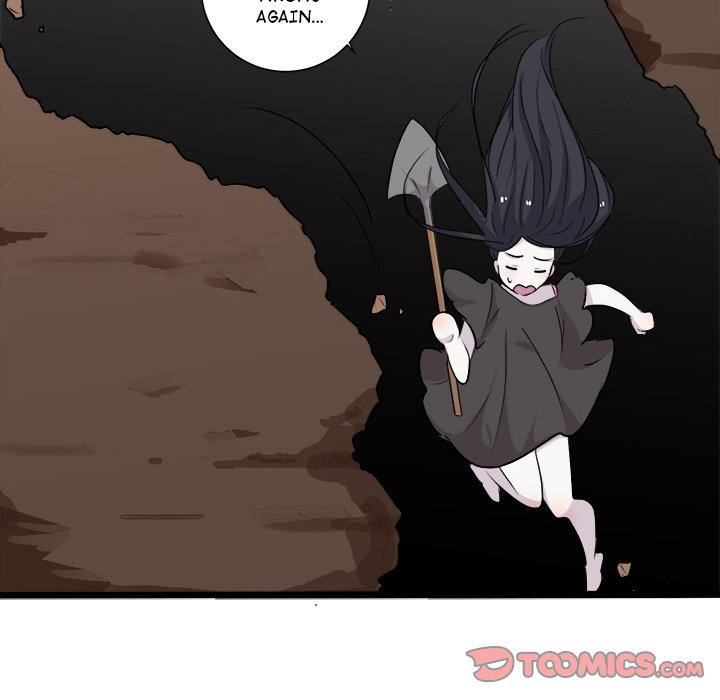 Love Struck Chapter 15 image 61