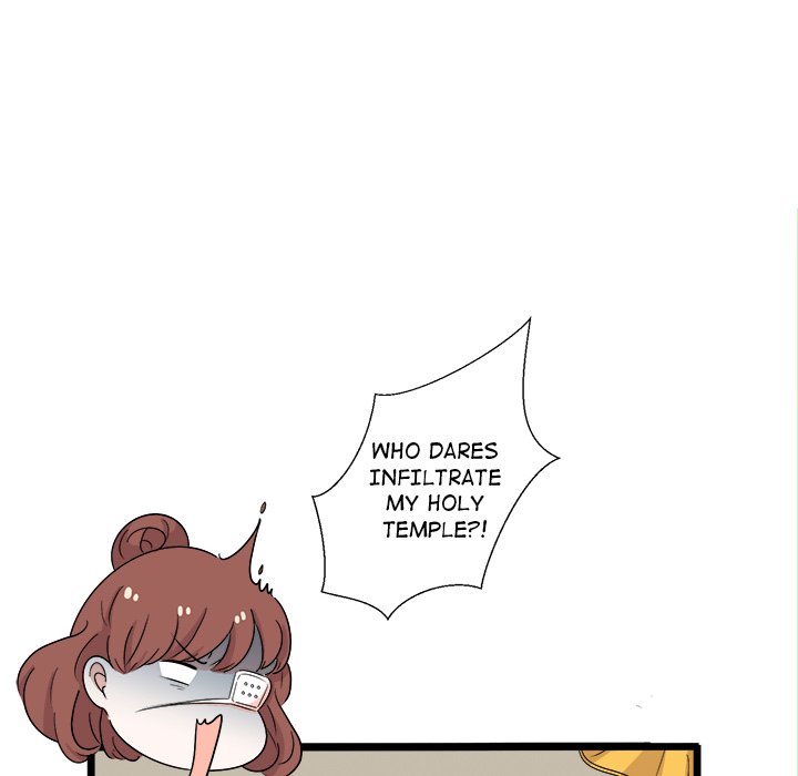 Love Struck Chapter 15 image 62