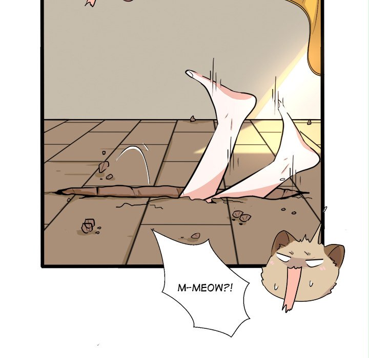 Love Struck Chapter 15 image 63