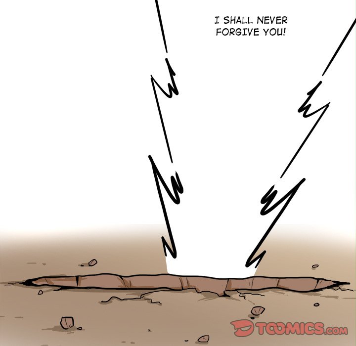 Love Struck Chapter 15 image 65