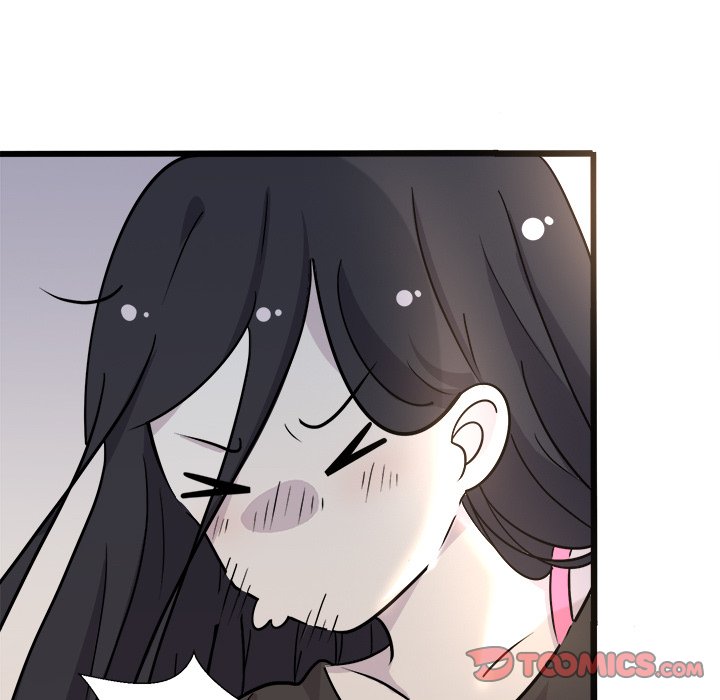 Love Struck Chapter 15 image 69