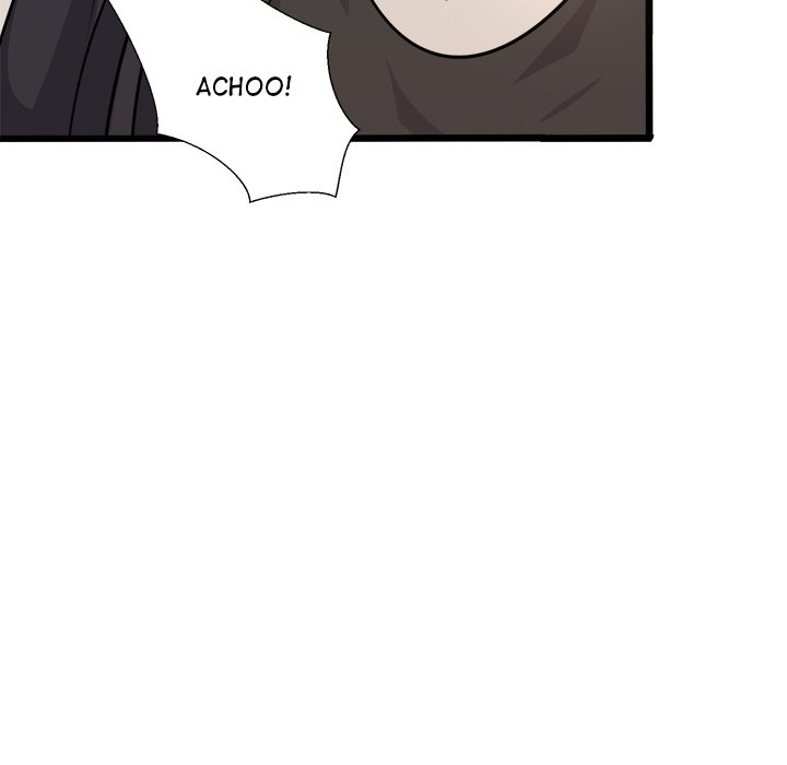 Love Struck Chapter 15 image 70