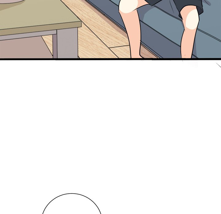 Love Struck Chapter 15 image 72