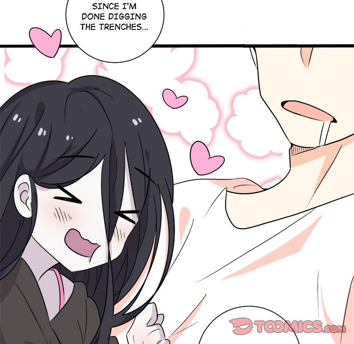 Love Struck Chapter 15 image 73