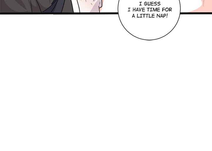 Love Struck Chapter 15 image 74