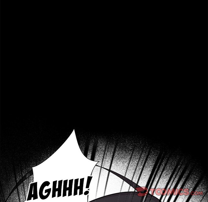 Love Struck Chapter 16 image 9