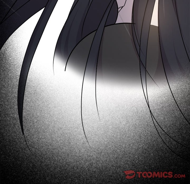 Love Struck Chapter 16 image 11