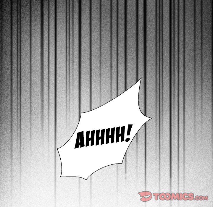 Love Struck Chapter 16 image 13