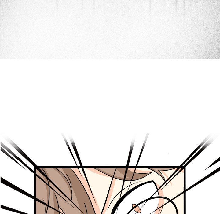 Love Struck Chapter 16 image 14