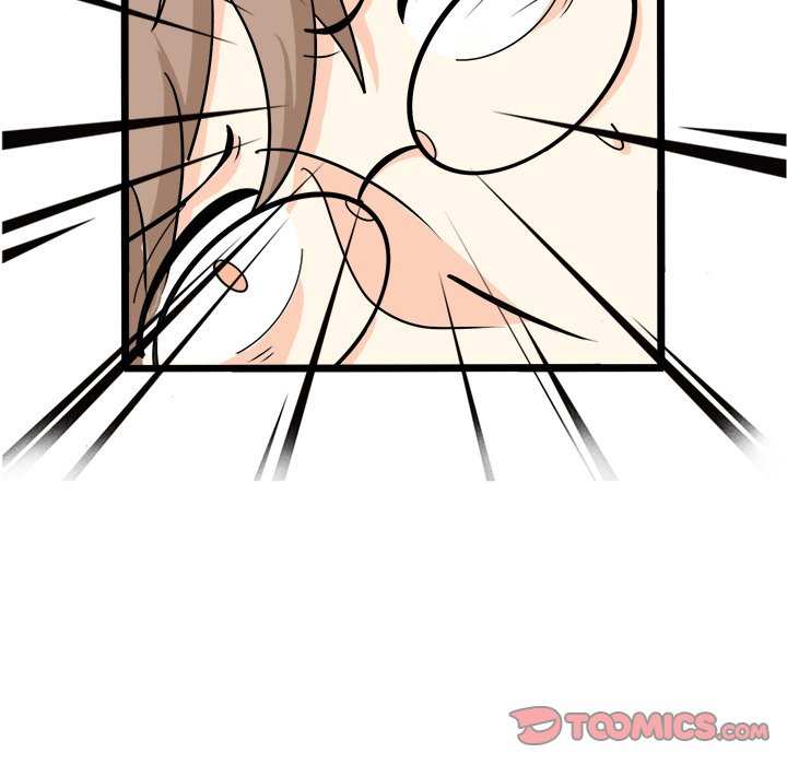 Love Struck Chapter 16 image 15