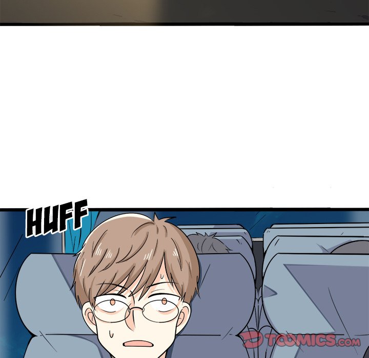 Love Struck Chapter 16 image 17