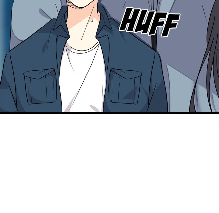 Love Struck Chapter 16 image 18